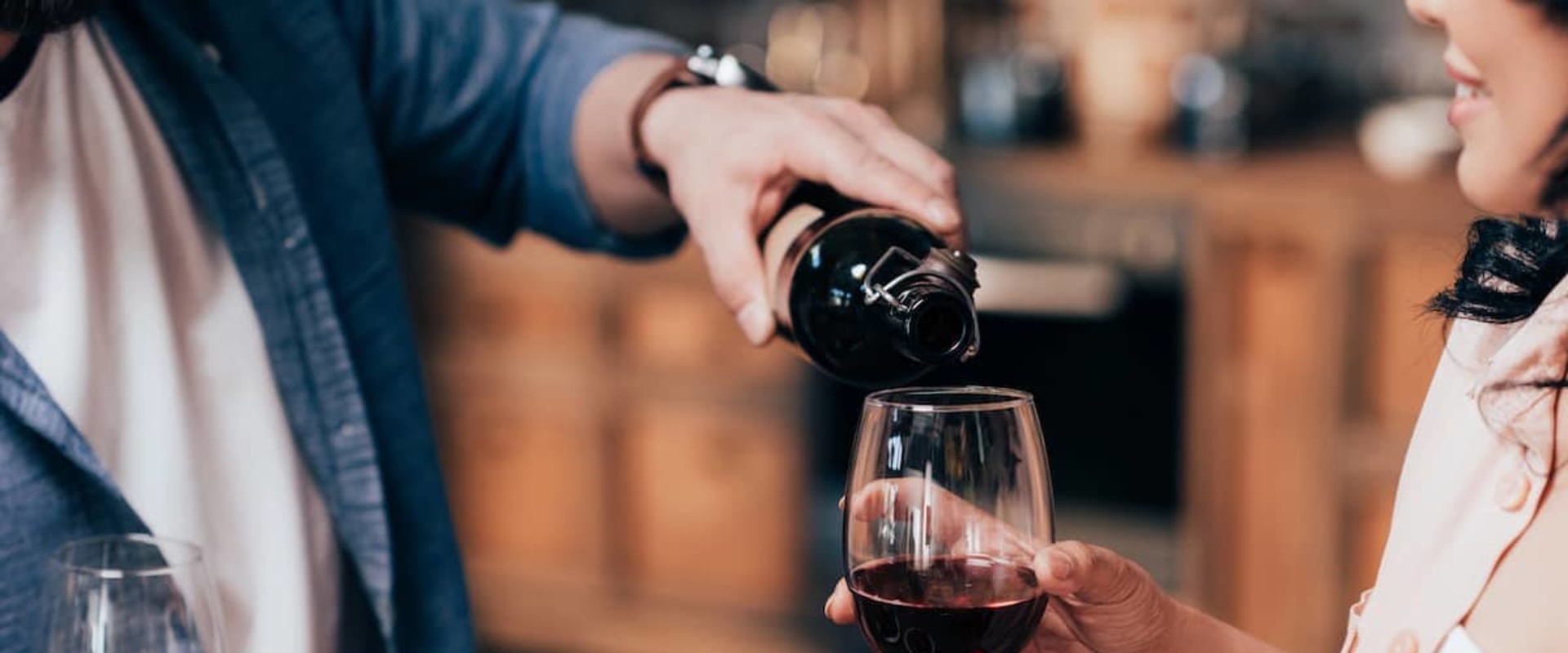 Is Cabernet Sauvignon Sweet or Dry? Why It’s the Top Choice for Dry Wine Fans
