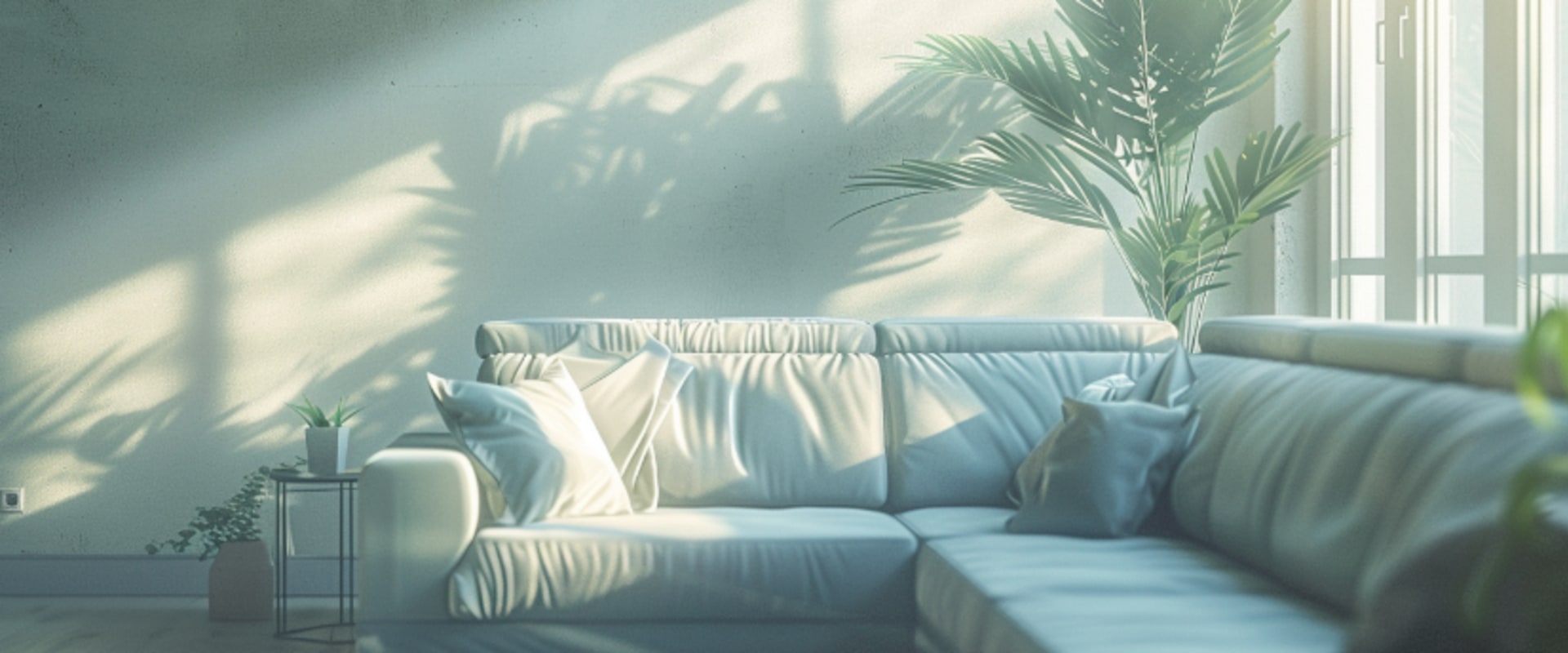 Transform Your Home With Top HVAC System Replacement Near Pinecrest FL