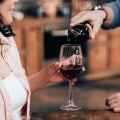 Is Cabernet Sauvignon Sweet or Dry? Why It’s the Top Choice for Dry Wine Fans