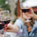 Syrah vs Cabernet Sauvignon: Which Red Wine Wins on Flavor and Style?