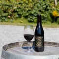 World-Class Flavor Uncorked: What Does Syrah Wine Taste Like?