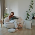 Is Your Air Making You Sick? How to Get Rid of Dust Mites for Good