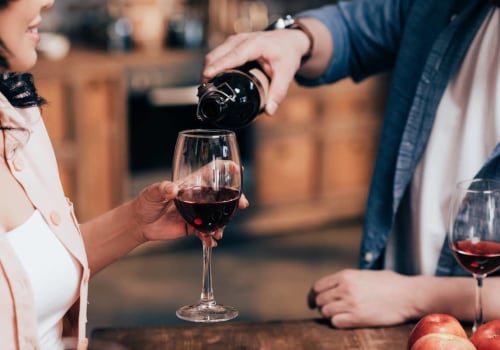 Is Cabernet Sauvignon Sweet or Dry? Why It’s the Top Choice for Dry Wine Fans