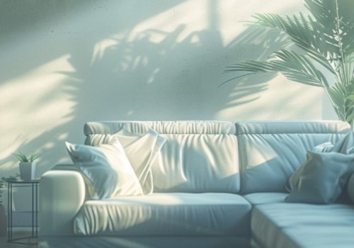 Transform Your Home With Top HVAC System Replacement Near Pinecrest FL